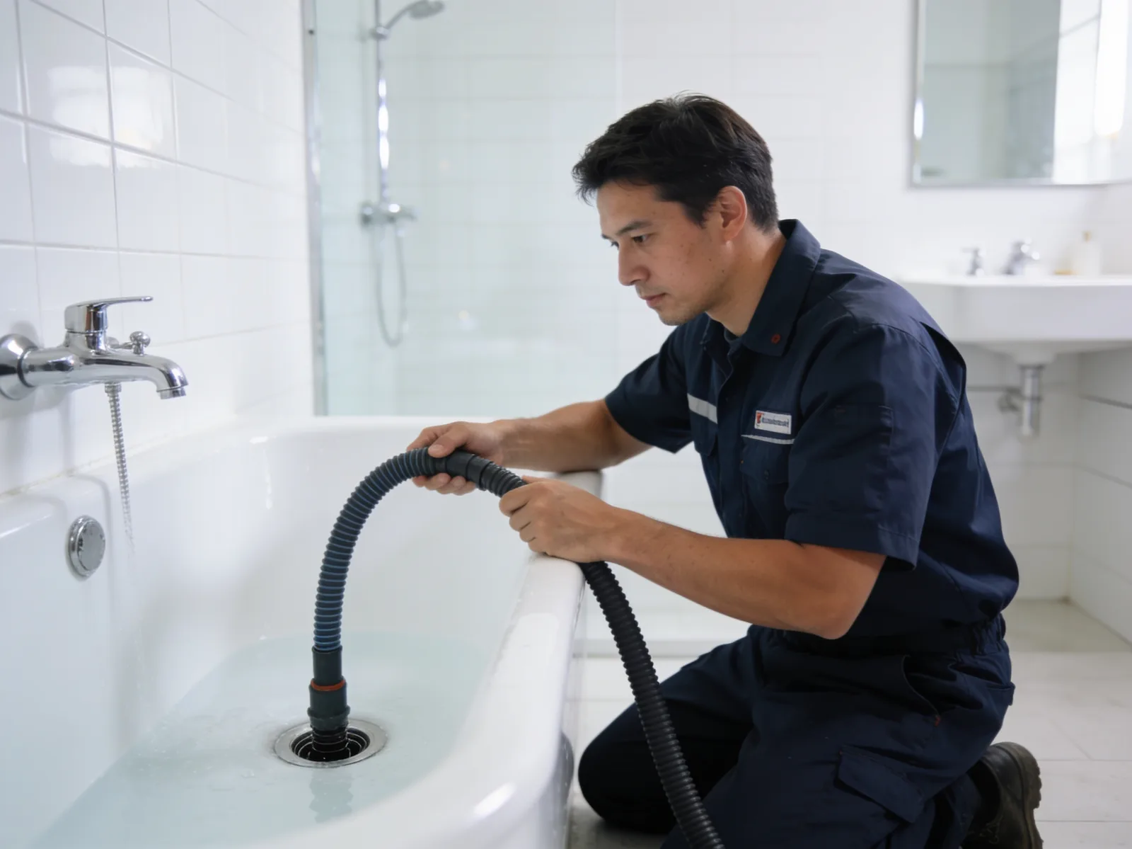 Emergency Plumber Curryville, PA FAQs